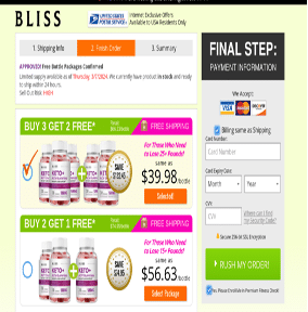 Follow up page to scam url